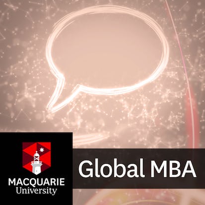 Influencing: Storytelling, Change Management and Governance