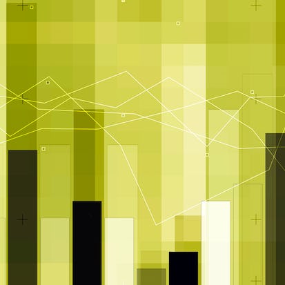 Information Visualization