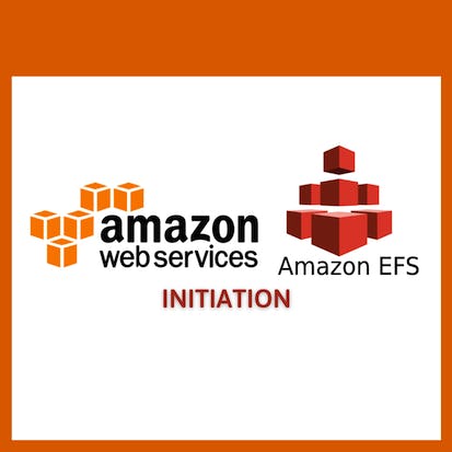 Initiation à Amazon Elastic File System (EFS)