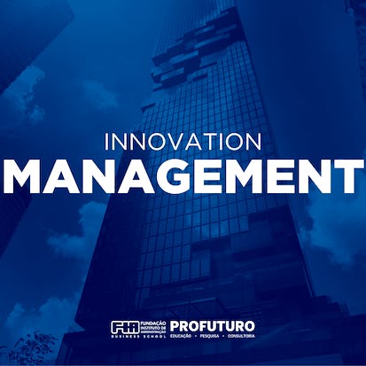 Innovation Management