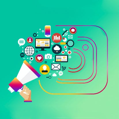 How to increase engagement to Instagram Business profile