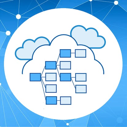 Intelligent Query Processing in Azure