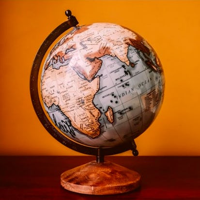 International Business