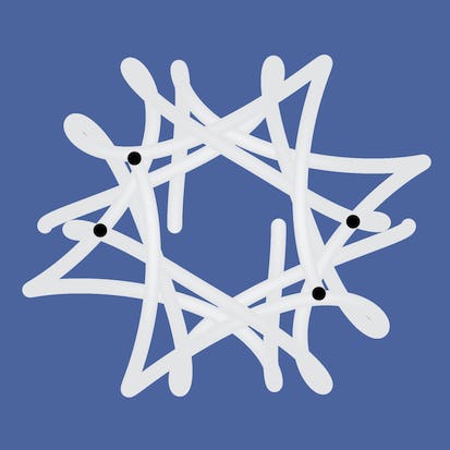 Computer Science: Programming with a Purpose