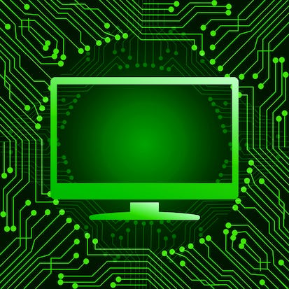 Introduction to Computer Security