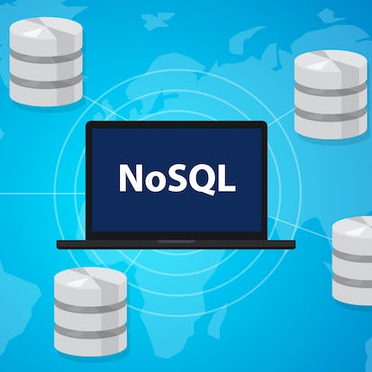 Introduction to NoSQL Databases