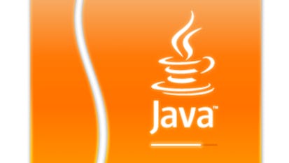 Java Programming: Solving Problems with Software