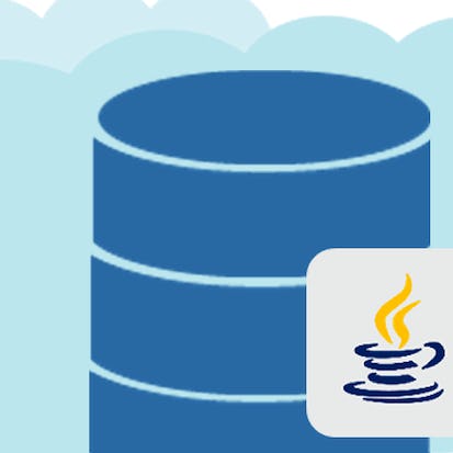 Java Database Connectivity