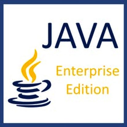 Java Enterprise Edition