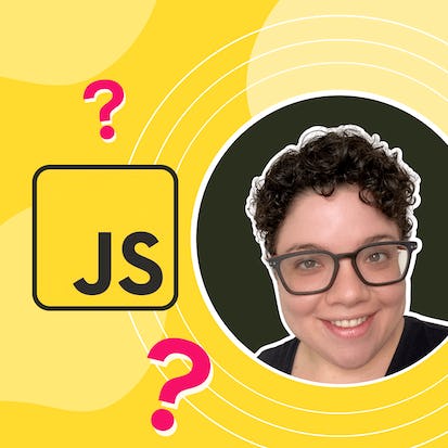 JavaScript Interview Challenges