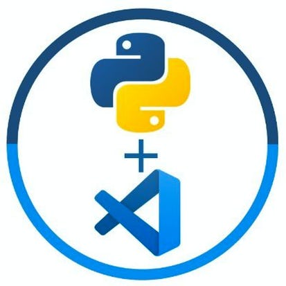 Installation et configuration de Python et des extensions associées avec Visual Studio Code