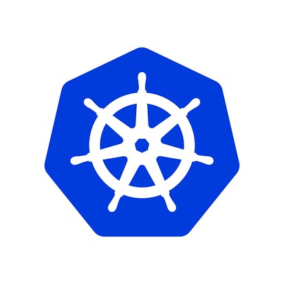 Monitoring Kubernetes Cluster using Prometheus and Grafana