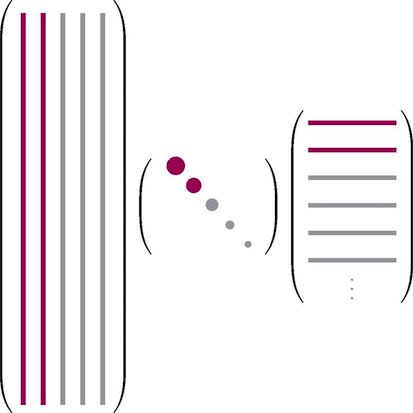 Matrix Methods