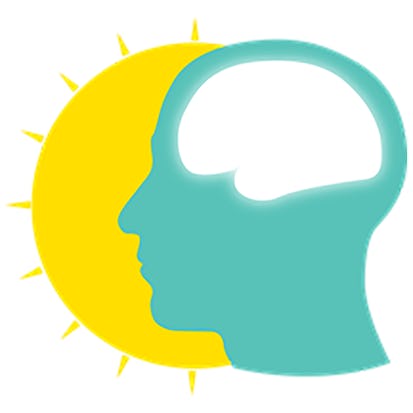 A tanulás tanulása: Hatékony mentális eszközök, melyek segítenek megbirkózni a nehéz tantárgyakkal (Learning How to Learn)