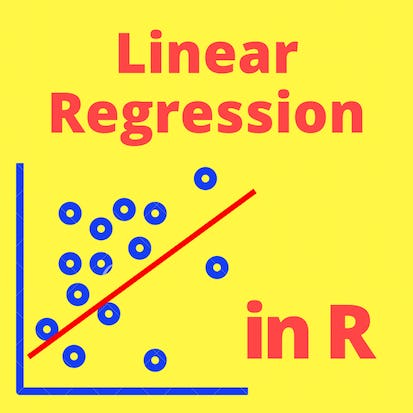 Predicting Salaries with Simple Linear Regression in R