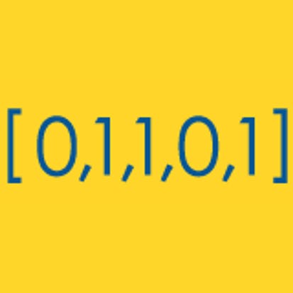 Python Basic Structures: Lists, Strings, and Files