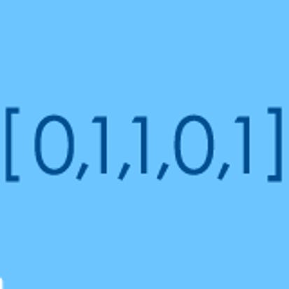 C++ Basic Structures: Vectors, Pointers, Strings, and Files