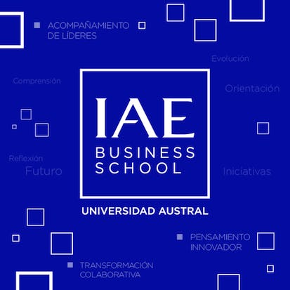 Estrategia Empresarial