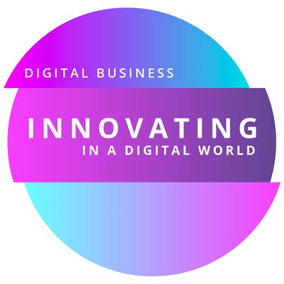 Digital Business