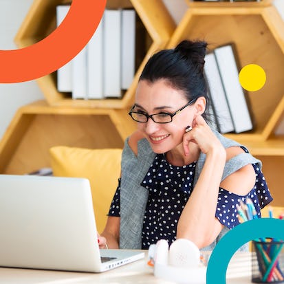 Marketing Analytics Foundation