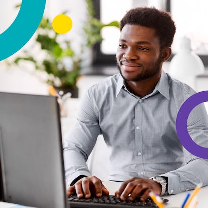 Meta Marketing Analytics