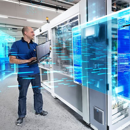 MBSE: Model-Based Systems Engineering