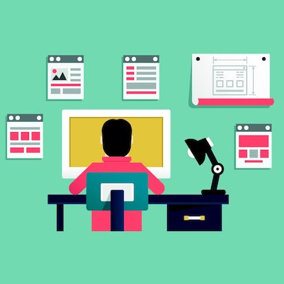 Responsive Web Design