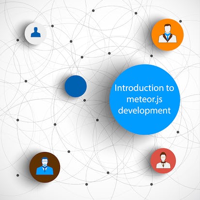 Introduction to Meteor.js Development