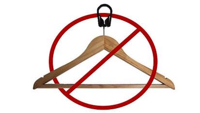 Brand Management: Aligning Business, Brand and Behaviour