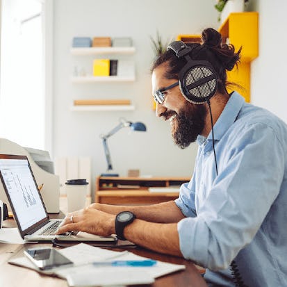 Akamai Customer Consulting and Support