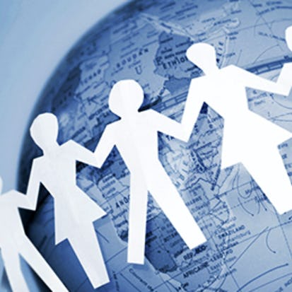 Clinical Terminology for International and U.S. Students