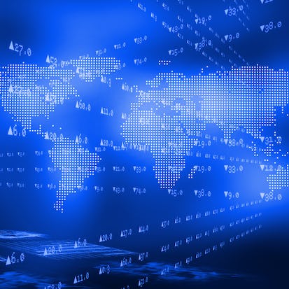 Machine Learning and Reinforcement Learning in Finance