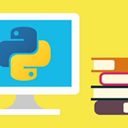 Machine Learning with Python