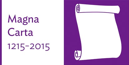 Magna Carta and its Legacies: Freedom and protest