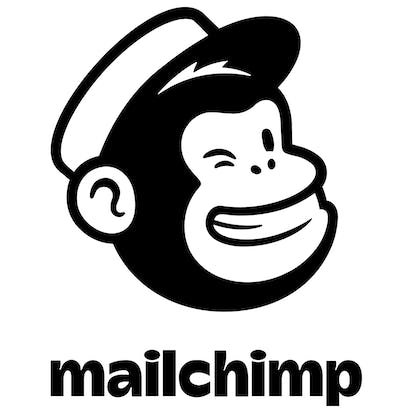 Comment utiliser l'automatisation pour envoyer des e-mails avec MailChimp