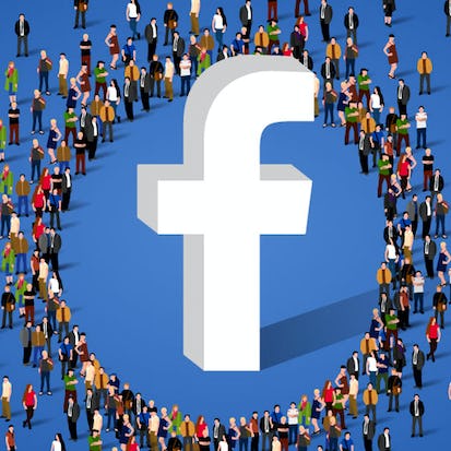 How to foster conversation in Facebook community groups