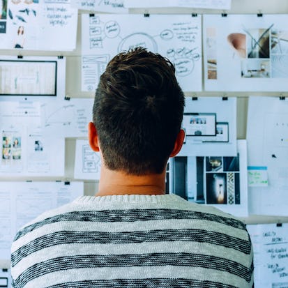 Create a Brand Awareness Survey in Qualtrics