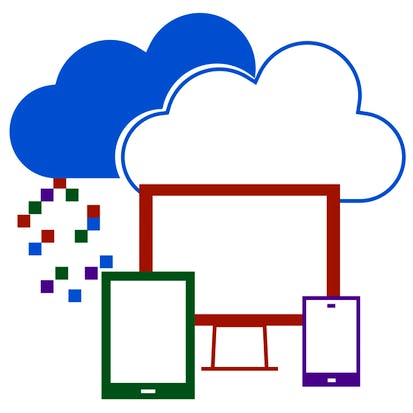 Microsoft 365 Fundamentals
