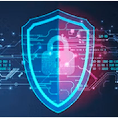 Microsoft Cybersecurity Analyst