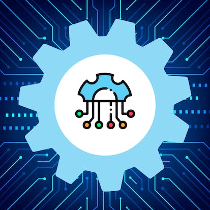 Compare Models with Experiments in Azure ML Studio