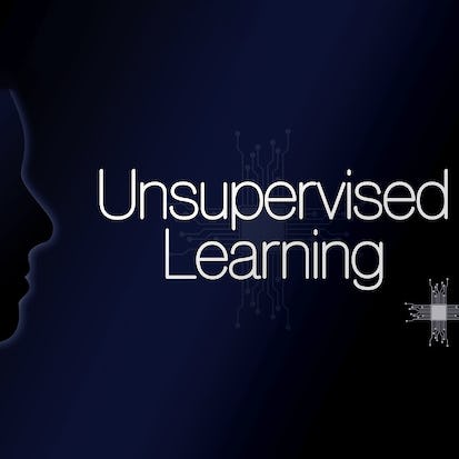 Unsupervised Learning and Its Applications in Marketing