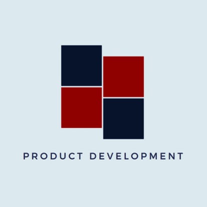 Product and Service Development: Empathy Mapping with Miro