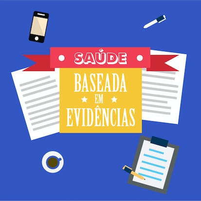 Saúde Baseada em Evidências