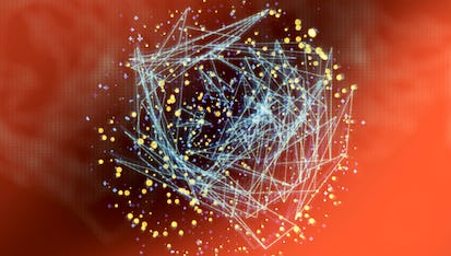 Text Mining and Analytics