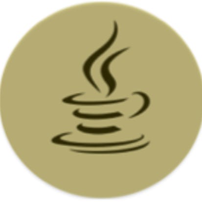 Orientação a Objetos com Java