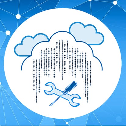 Monitoring and Troubleshooting Data Storage and Processing