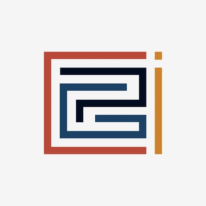 Programa Especializado en Gerencia de Proyectos Complejos