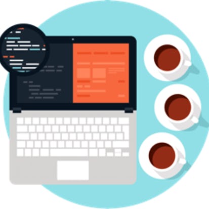 Parallel, Concurrent, and Distributed Programming in Java