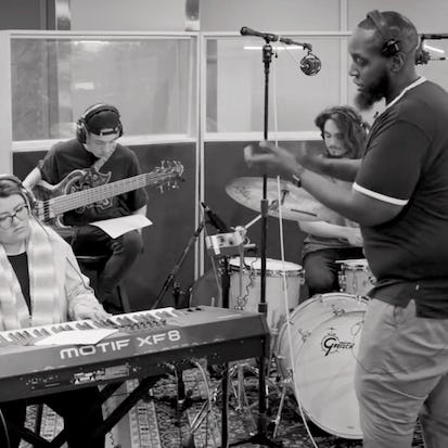 Music Education for Teachers
