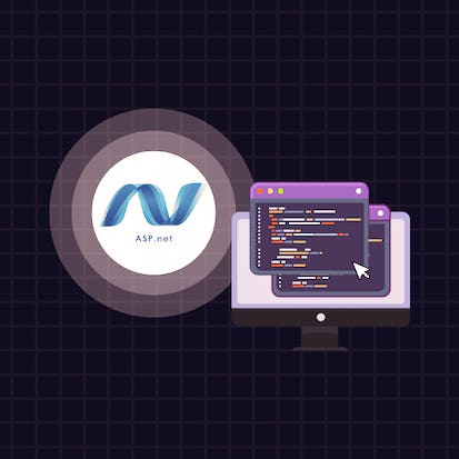 .NET FullStack Developer